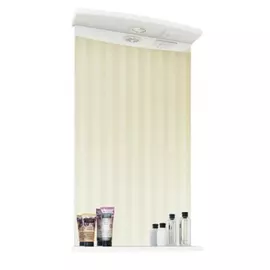 Зеркало Sanflor Софи 50 С02650