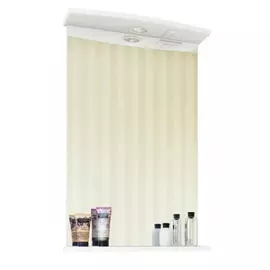 Зеркало Sanflor Софи 60 С02652