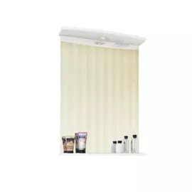 Зеркало Sanflor Софи 65 С02654