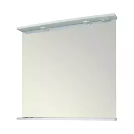 Зеркало Sanflor Софи 75 С02655