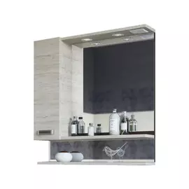 Шкаф Sanflor Техас 60L С0000001972