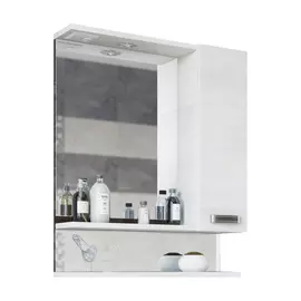 Шкаф Sanflor Техас 60R Н0000001079