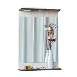 Зеркало Sanflor