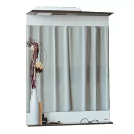 Зеркало Sanflor