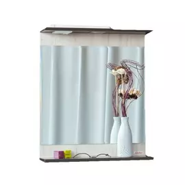 Зеркало Sanflor