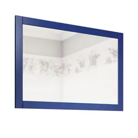 Зеркало Sanflor Ванесса 105 С0002142