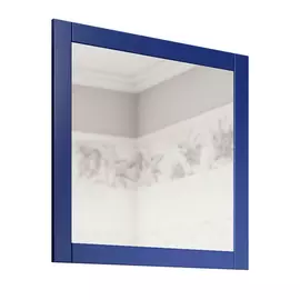 Зеркало Sanflor Ванесса 75 С000005879