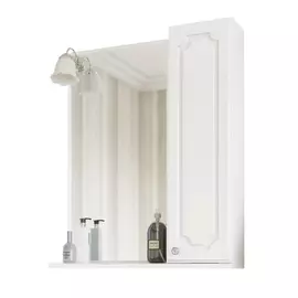 Зеркало sanflor ксения 60r н0000000115