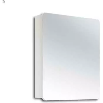 Зеркало Sanita