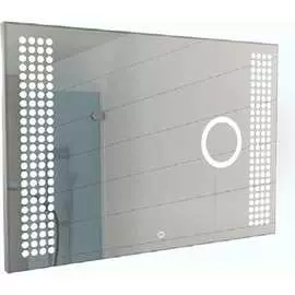 Зеркало Sansa