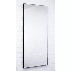 Зеркало Sansa Corsica SB1062Z