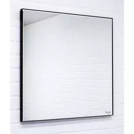 Зеркало Sansa Corsica SB1063Z