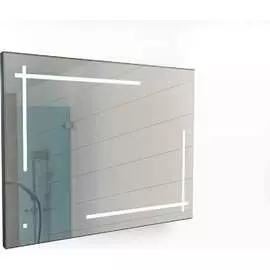 Зеркало Sansa