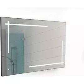 Зеркало Sansa