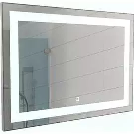 Зеркало Sansa