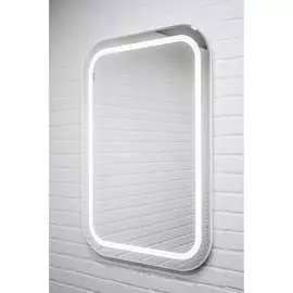 Зеркало Sansa