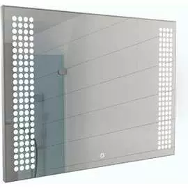 Зеркало Sansa