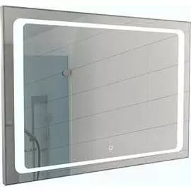 Зеркало Sansa