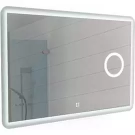 Зеркало Sansa