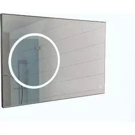 Зеркало Sansa