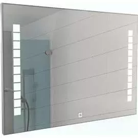 Зеркало Sansa