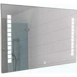 Зеркало Sansa