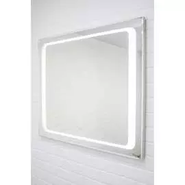 Зеркало Sansa