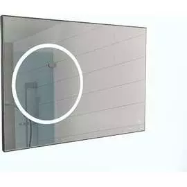 Зеркало Sansa