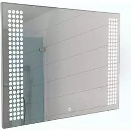 Зеркало Sansa