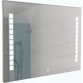 Зеркало Sansa