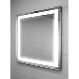 Зеркало Sansa