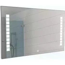 Зеркало Sansa