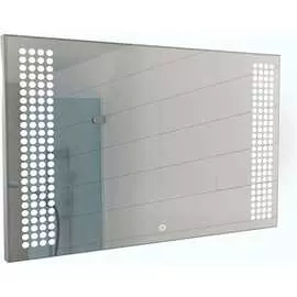 Зеркало Sansa