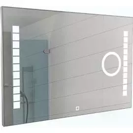 Зеркало Sansa