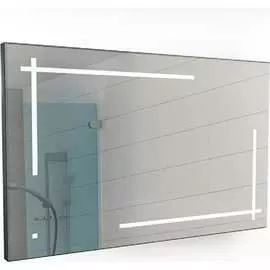 Зеркало Sansa