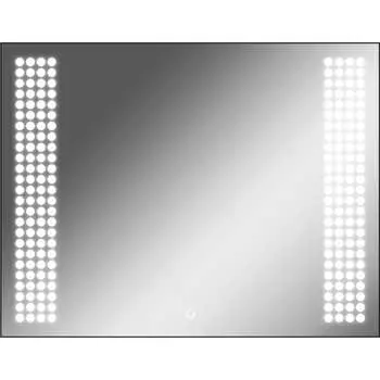 Зеркало Sansa Cosmo 90 SC1051Z