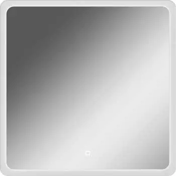 Зеркало Sansa