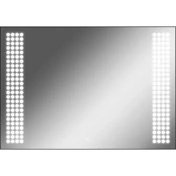 Зеркало Sansa Cosmo 100 SC1047Z