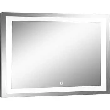 Зеркало Sansa