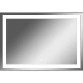 Зеркало Sansa