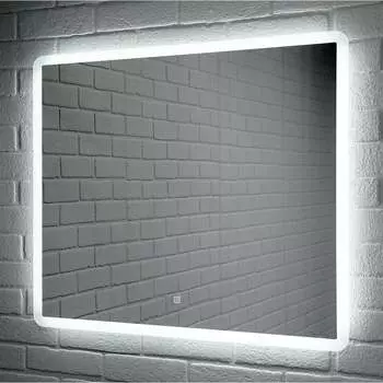 Зеркало Sansa Dream 90 alum SD1023Z