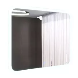 Зеркало Sanstar