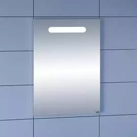 Зеркало СаНта