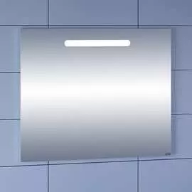 Зеркало СаНта