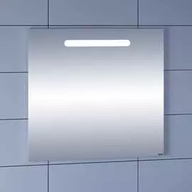 Зеркало СаНта