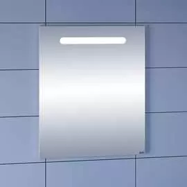 Зеркало СаНта