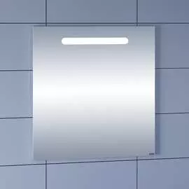 Зеркало СаНта