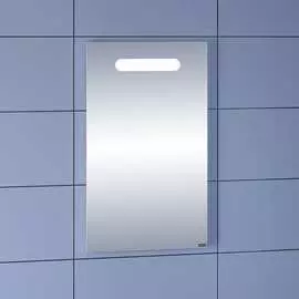 Зеркало СаНта