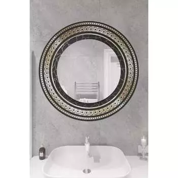 Зеркало SANTREK