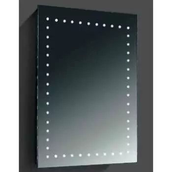 Зеркало SanVit